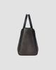 Givenchy Women's Small Antigona Catchall Top Handle Bag in Suede Leather - 2
