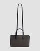 Givenchy Women's Small Antigona Catchall Top Handle Bag in Suede Leather - 3