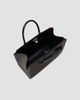 Givenchy Women's Small Antigona Catchall Top Handle Bag in Suede Leather - 4