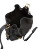 Givenchy Women's Small Voyou Bucket Bag in Shiny Leather - 5