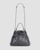 Givenchy Women's Small Voyou Bucket Top Handle Bag - 3