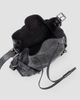 Givenchy Women's Small Voyou Bucket Top Handle Bag - 4