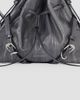 Givenchy Women's Small Voyou Bucket Top Handle Bag - 5