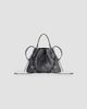 Givenchy Women's Small Voyou Bucket Top Handle Bag - 6