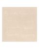 Givenchy Women's Square in Silk Jacquard with Signature - 1