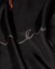 Givenchy Women's Square in Silk with Signature - 2
