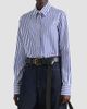Givenchy Women's Striped Shirt in Poplin - 3