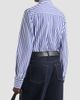 Givenchy Women's Striped Shirt in Poplin - 4
