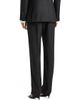 Givenchy Women's Striped Skinny Pants in Wool - 3