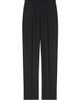 Givenchy Women's Striped Skinny Pants in Wool - 5