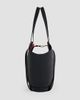 Givenchy Women's The Snatch Large Tote Bag in Leather - 2