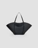 Givenchy Women's The Snatch Large Tote Bag in Leather - 3