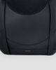Givenchy Women's The Snatch Large Tote Bag in Leather - 6