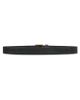 Givenchy Women's Voyou Belt in Shiny Leather - 2