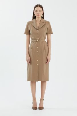 Sho Dress