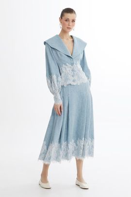 Sho Dress
