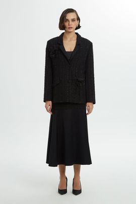 Sho Dress