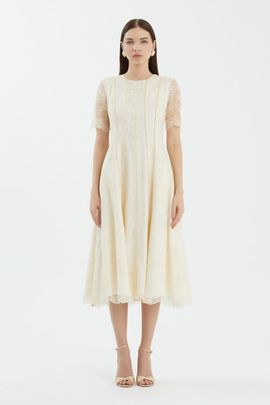 Sho Dress