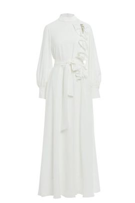 Sho Dress