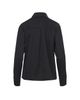 Gizia Gizia Printed Tie-Neck Blouse - 3