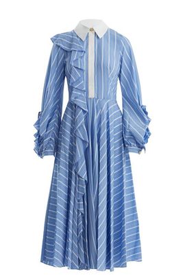 Sho Dress