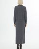 Gizia Gizia Shirt Collar Button-Front Wool Cashmere Sweater - 4