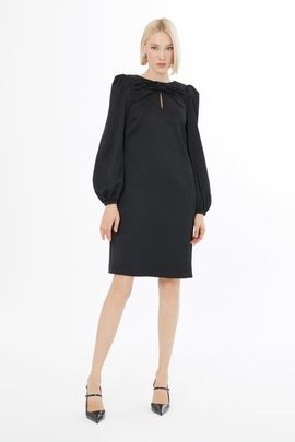 Sho Dress
