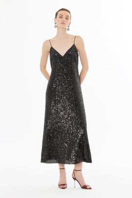 Sho Dress