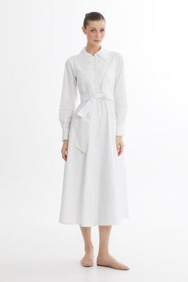 Sho Dress