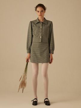 Sho Dress