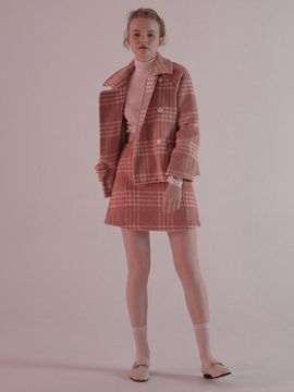 Sho Dress