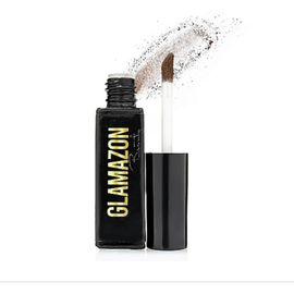 Glamazon Beauty Glamazon Beauty