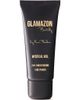 Glamazon Beauty Glamazon Beauty 2-In-1 Mystical Veil Face Primer - 1