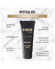 Glamazon Beauty Glamazon Beauty 2-In-1 Mystical Veil Face Primer - 2
