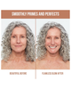 Glamazon Beauty Glamazon Beauty 2-In-1 Mystical Veil Face Primer - 3