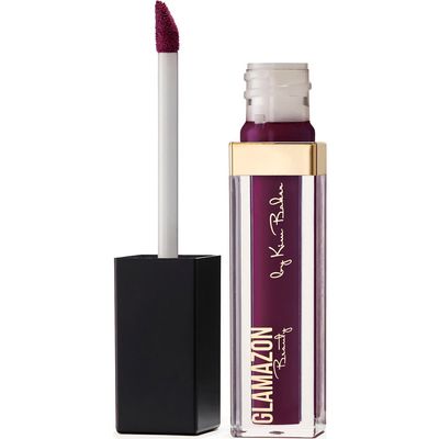 Glamazon Beauty Glamazon Beauty Cheek-N-Lip