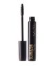 Glamazon Beauty Glamazon Beauty Lash Couture Mascara - 1