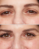 Glamazon Beauty Glamazon Beauty Lash Couture Mascara - 2