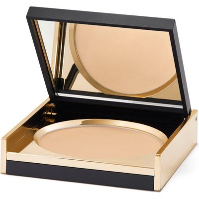 Glamazon Beauty Glamazon Beauty Perfect Pressed Powder