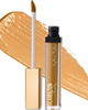 Glamazon Beauty Glamazon Beauty Second to None Concealer - 1