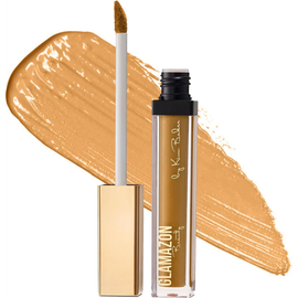 Glamazon Beauty Glamazon Beauty Second to None Concealer