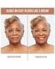 Glamazon Beauty Glamazon Beauty Second to None Concealer - 2