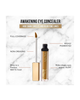 Glamazon Beauty Glamazon Beauty Second to None Concealer - 3