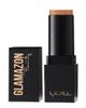 Glamazon Beauty Glamazon Beauty Second to None Foundation Stick - 1