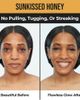 Glamazon Beauty Glamazon Beauty Second to None Foundation Stick - 2