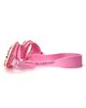 GlamBaby GlamBaby Kids' Confetti Swim Goggles - 2
