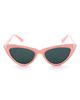 GlamBaby GlamBaby Laila Cat Eye Sunglasses - 1