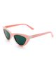 GlamBaby GlamBaby Laila Cat Eye Sunglasses - 2