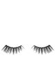 Glamnetic Glamnetic Darling Magnetic Half Lashes - 1