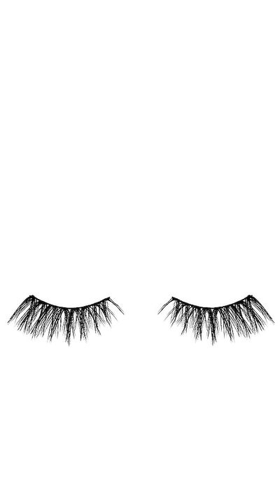 Glamnetic Glamnetic Darling Magnetic Half Lashes